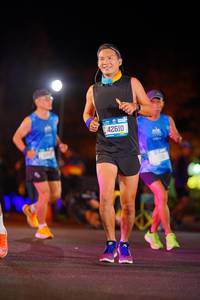 BIB: 42610
                            <button type="button" onclick="openModal(21544105)" class="btn btn-primary btn-sm float-right btn-popup" data-toggle="modal" data-target=".modal-high-quality">
                        <i class="fas fa-shopping-cart"></i> Add to Cart
                    </button>
                                            <button type="button" onclick="isThisMe(21544105, true)" class="btn btn-success btn-sm float-right btn-popup btn-isme hidden" data-toggle="tooltip" data-placement="bottom" title="นี่คือรูปของคุณใช่ไหม คลิกที่นี่เพื่อเอาเข้าอัลบั้ม">
                        <i class="fas fa-plus"></i> Add to album
                    </button>
                    <button type="button" onclick="isThisMe(21544105, false)" class="btn btn-warning btn-sm float-right btn-popup btn-isnotme hidden">
                        <i class="fas fa-ban"></i> Remove from album
                    </button>